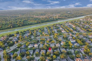 20210 Black Canyon Dr, Katy, TX 77450 - Photo 43