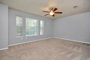 20210 Black Canyon Dr, Katy, TX 77450 - Photo 23