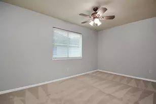 20210 Black Canyon Dr, Katy, TX 77450 - Photo 37