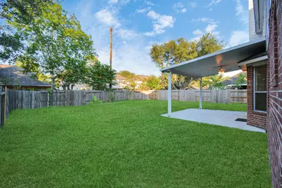 20210 Black Canyon Drive, Katy, TX 77450 - Photo 39