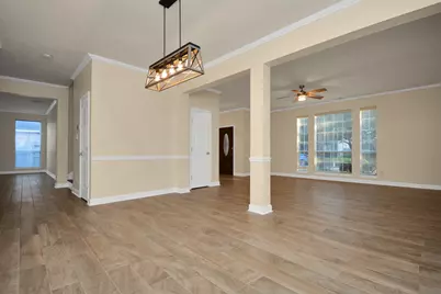 20210 Black Canyon Drive, Katy, TX 77450 - Photo 7