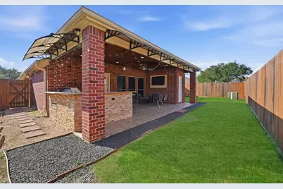 25442 Lockspur Drive, Richmond, TX 77406 - Photo 21