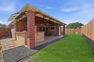 25442 Lockspur Dr, Richmond, TX 77406 - Photo 21