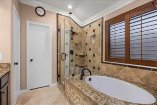 25442 Lockspur Dr, Richmond, TX 77406 - Photo 17