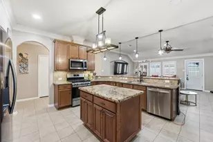 25442 Lockspur Dr, Richmond, TX 77406 - Photo 7