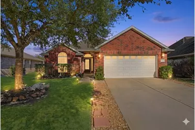 25442 Lockspur Drive, Richmond, TX 77406 - Photo 1