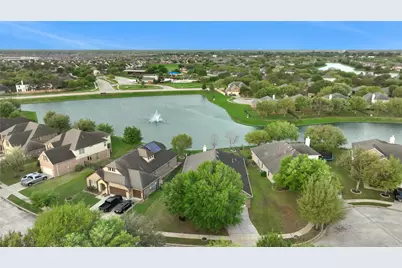 25442 Lockspur Drive, Richmond, TX 77406 - Photo 23