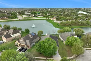 25442 Lockspur Dr, Richmond, TX 77406 - Photo 23