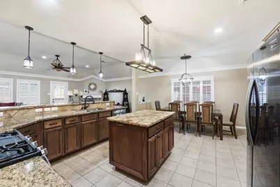 25442 Lockspur Drive, Richmond, TX 77406 - Photo 9