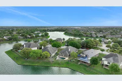 25442 Lockspur Drive, Richmond, TX 77406 - Photo 25