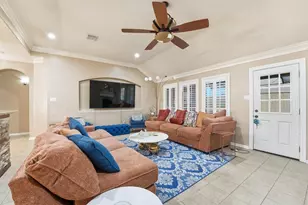 25442 Lockspur Dr, Richmond, TX 77406 - Photo 5