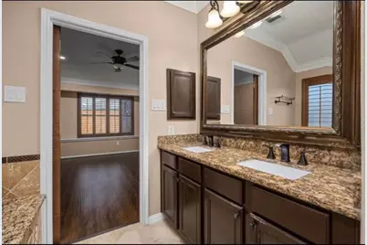 25442 Lockspur Drive, Richmond, TX 77406 - Photo 15