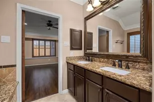 25442 Lockspur Dr, Richmond, TX 77406 - Photo 15