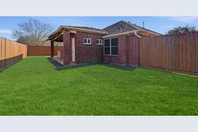 25442 Lockspur Drive, Richmond, TX 77406 - Photo 19