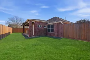 25442 Lockspur Dr, Richmond, TX 77406 - Photo 19