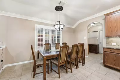 25442 Lockspur Drive, Richmond, TX 77406 - Photo 11