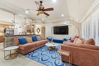 25442 Lockspur Drive, Richmond, TX 77406 - Photo 3