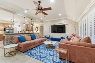 25442 Lockspur Dr, Richmond, TX 77406 - Photo 3