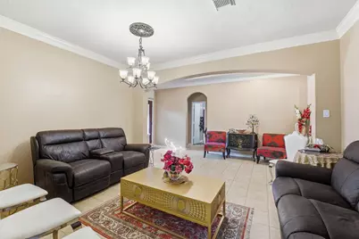 25442 Lockspur Drive, Richmond, TX 77406 - Photo 13