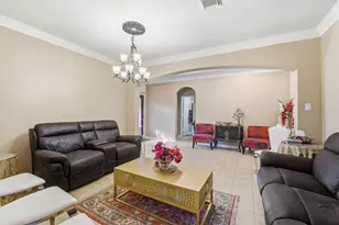 25442 Lockspur Dr, Richmond, TX 77406 - Photo 13