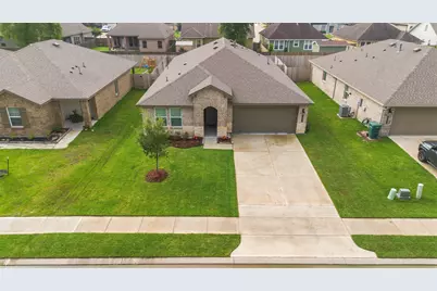 6685 Riplee Street, Beaumont, TX 77708 - Photo 27