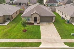 6685 Riplee St, Beaumont, TX 77708 - Photo 27