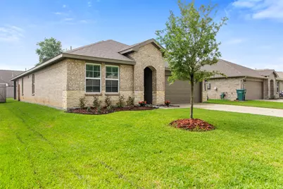 6685 Riplee Street, Beaumont, TX 77708 - Photo 25