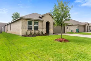 6685 Riplee St, Beaumont, TX 77708 - Photo 25