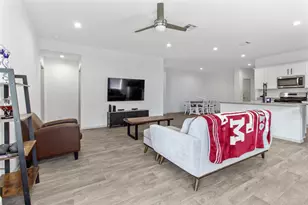 6685 Riplee St, Beaumont, TX 77708 - Photo 13