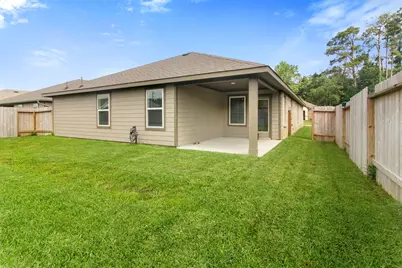 6685 Riplee Street, Beaumont, TX 77708 - Photo 21