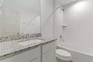 6685 Riplee St, Beaumont, TX 77708 - Photo 5