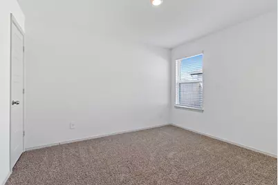 6685 Riplee Street, Beaumont, TX 77708 - Photo 7