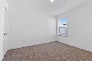 6685 Riplee St, Beaumont, TX 77708 - Photo 7
