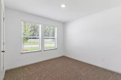 6685 Riplee Street, Beaumont, TX 77708 - Photo 19