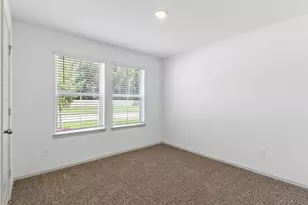 6685 Riplee St, Beaumont, TX 77708 - Photo 19