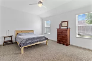 6685 Riplee St, Beaumont, TX 77708 - Photo 15