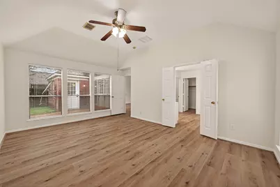 14819 Appaloosa Avenue, Houston, TX 77084 - Photo 11