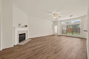 14819 Appaloosa Ave, Houston, TX 77084 - Photo 5