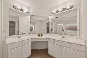14819 Appaloosa Ave, Houston, TX 77084 - Photo 13
