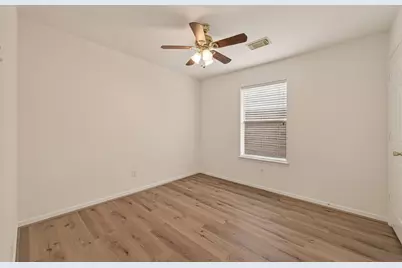 14819 Appaloosa Avenue, Houston, TX 77084 - Photo 19