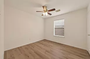 14819 Appaloosa Ave, Houston, TX 77084 - Photo 19