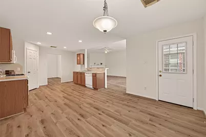 14819 Appaloosa Avenue, Houston, TX 77084 - Photo 9