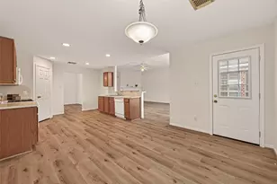14819 Appaloosa Ave, Houston, TX 77084 - Photo 9