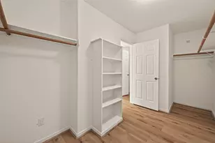 14819 Appaloosa Ave, Houston, TX 77084 - Photo 15