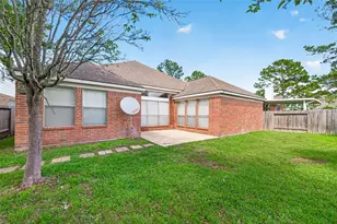 14819 Appaloosa Ave, Houston, TX 77084 - Photo 21