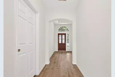 14819 Appaloosa Avenue, Houston, TX 77084 - Photo 3