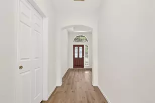 14819 Appaloosa Ave, Houston, TX 77084 - Photo 3