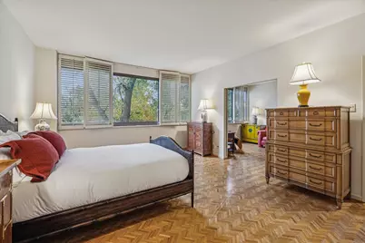 49 Briar Hollow Lane #203, Houston, TX 77027 - Photo 19