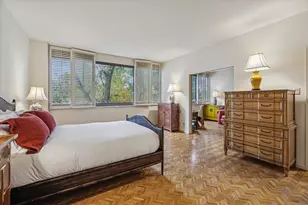 49 Briar Hollow Ln, Houston, TX 77027 - Photo 19