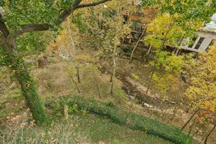 49 Briar Hollow Ln, Houston, TX 77027 - Photo 29